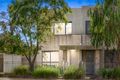Property photo of 1/5-9 Classic Place Craigieburn VIC 3064