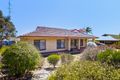 Property photo of 22 Kitto Road Moonta Bay SA 5558
