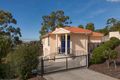 Property photo of 1 Sandra Drive Blackmans Bay TAS 7052