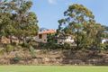 Property photo of 1 Sandra Drive Blackmans Bay TAS 7052