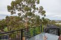 Property photo of 1 Sandra Drive Blackmans Bay TAS 7052