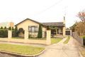 Property photo of 10 Heather Grove Traralgon VIC 3844