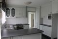 Property photo of 10 Heather Grove Traralgon VIC 3844