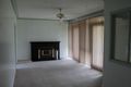 Property photo of 10 Heather Grove Traralgon VIC 3844