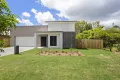 Property photo of 13 Cambridge Place Burnside QLD 4560