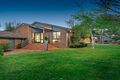 Property photo of 59 Karma Avenue Malvern East VIC 3145