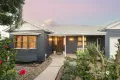 Property photo of 6 Wordsworth Street Bulimba QLD 4171