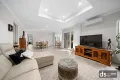 Property photo of 1/37 Wattle Mews Hocking WA 6065