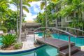 Property photo of 27-31 Davidson Street Port Douglas QLD 4877