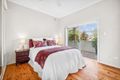 Property photo of 33 Fourth Street Ashbury NSW 2193
