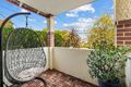 Property photo of 33 Fourth Street Ashbury NSW 2193
