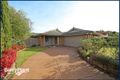 Property photo of 11 Kalimna Court Rowville VIC 3178