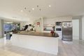 Property photo of 11 Kalimna Court Rowville VIC 3178