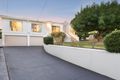 Property photo of 5 Avon Court Glen Waverley VIC 3150