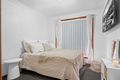 Property photo of 2/48 Julius Road Rosemeadow NSW 2560