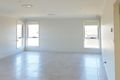Property photo of 11 Ruby Street Cobbitty NSW 2570