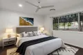 Property photo of 24 Tindle Street Redbank Plains QLD 4301