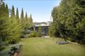 Property photo of 24 Prosser Street Ingle Farm SA 5098