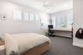 Property photo of 6 Frascati Street Mermaid Waters QLD 4218