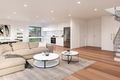Property photo of 3/13 Anderson Street Chifley ACT 2606
