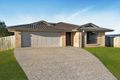 Property photo of 5 Earleham Court Pimpama QLD 4209