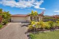 Property photo of 119 Lambor Drive Mudgeeraba QLD 4213