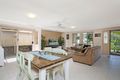 Property photo of 119 Lambor Drive Mudgeeraba QLD 4213