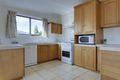 Property photo of 13 Eighth Avenue Dodges Ferry TAS 7173