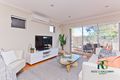 Property photo of 2/39 Murray Road Bicton WA 6157