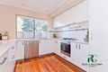 Property photo of 2/39 Murray Road Bicton WA 6157