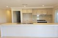 Property photo of 11 Ruby Street Cobbitty NSW 2570