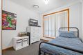Property photo of 2/48 Julius Road Rosemeadow NSW 2560