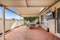 Property photo of 2/48 Julius Road Rosemeadow NSW 2560