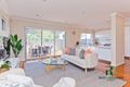 Property photo of 2/39 Murray Road Bicton WA 6157