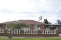 Property photo of 9 Cheviot Road Keysborough VIC 3173
