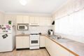 Property photo of 4/11 Stapleton Street Wentworthville NSW 2145