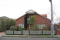 Property photo of 65 Parkhill Road Kew VIC 3101
