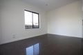 Property photo of 2A Rich Street Noble Park VIC 3174