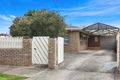 Property photo of 1 Ashdown Court Lalor VIC 3075