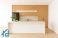 Property photo of 5 Berry Avenue Edithvale VIC 3196