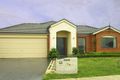 Property photo of 28 Pendulum Place Berwick VIC 3806
