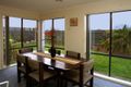 Property photo of 28 Pendulum Place Berwick VIC 3806