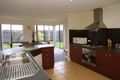 Property photo of 28 Pendulum Place Berwick VIC 3806