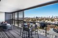 Property photo of 1505/1 Sterling Circuit Camperdown NSW 2050