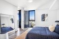 Property photo of 1505/1 Sterling Circuit Camperdown NSW 2050