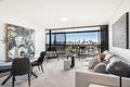 Property photo of 1505/1 Sterling Circuit Camperdown NSW 2050