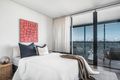 Property photo of 1505/1 Sterling Circuit Camperdown NSW 2050