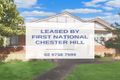 Property photo of 37 Berna Street Canterbury NSW 2193