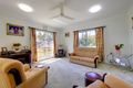 Property photo of 36 Whiting Court Cungulla QLD 4816