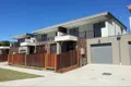 Property photo of 2C Arcadia Street Box Hill South VIC 3128